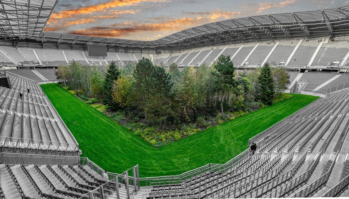 沈阳通海盛达商贸 韩剧妻子HD完整高清电视剧在线 项目现场 某知名制造企业智能工厂建设项目 1